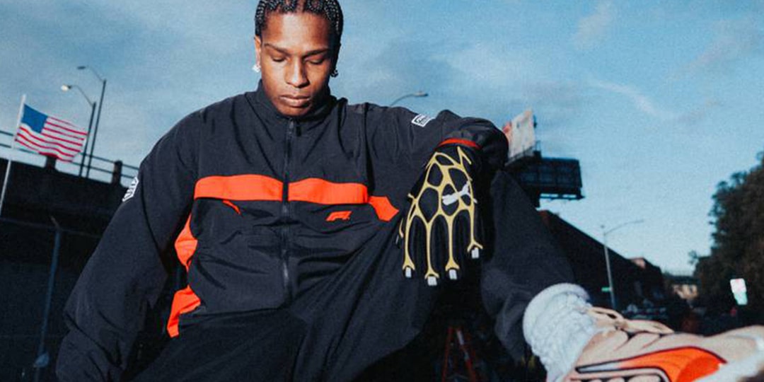 AAP-Rocky-Is-PUMA-and-Formula-1039s-New-Creative-Director.jpg