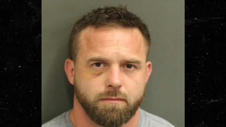 AEW-Star-Cash-Wheeler-Arrested-Allegedly-Pointed-Gun-At-Man-In-Road-Rage-Incident.jpg