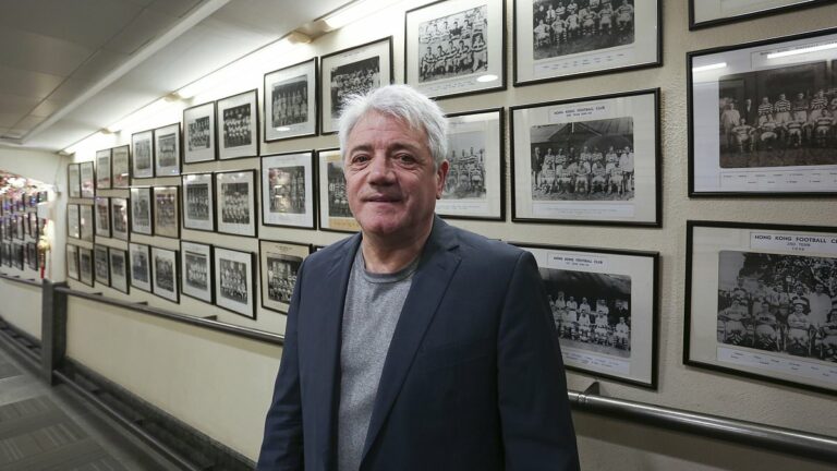 AMANDA-PLATELL-blast-critics-of-dinosaur-Kevin-Keegan.jpg