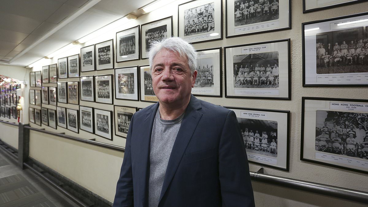 AMANDA-PLATELL-blast-critics-of-dinosaur-Kevin-Keegan.jpg