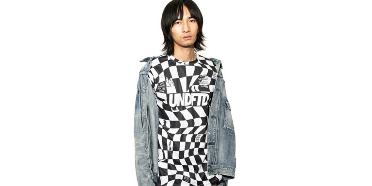 ANTI-SOCIAL-SOCIAL-CLUB-and-UNDEFEATED-Readies-Checkmate-With-Latest-Collab.jpg