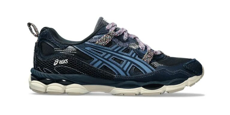 ASICS-Links-With-Fujitaka-for-Towel-Laden-GEL-NYC.jpg