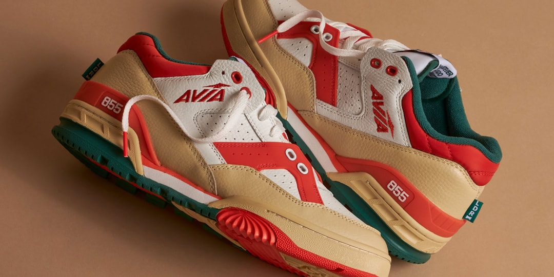 AVIA-Legacy-Taps-Leader-Quality-for-Archive-Inspired-Footwear-and-Apparel-Collaboration.jpg