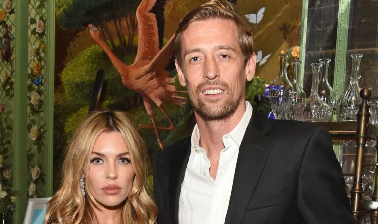 Abbey-Clancy-red-faced-after-sending-cheeky-bikini-pic-to-Peter-Crouchs-pals.jpg