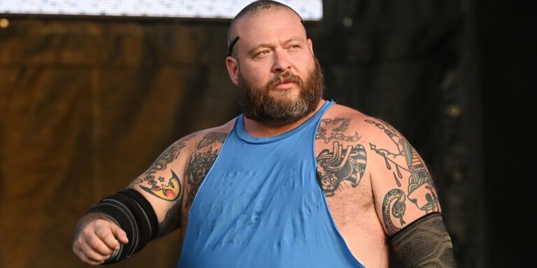 Action-Bronson-Teases-New-Balance-1906R-Collaboration.jpg