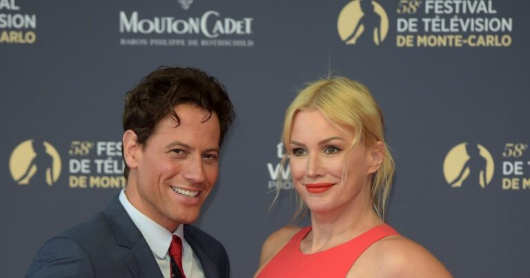 Actor039s-affair-scandal-remembered-as-he-turns-50-more-stars-accused-of-violating-a-partners-trust.jpg