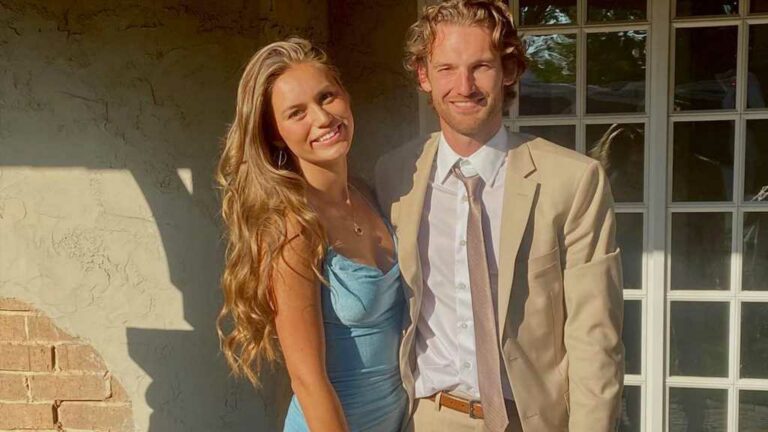 Adam-Johnson039s-Girlfriend-Shares-Heartbreaking-Tribute-After-Hockey-Star039s-Tragic-Death.jpg