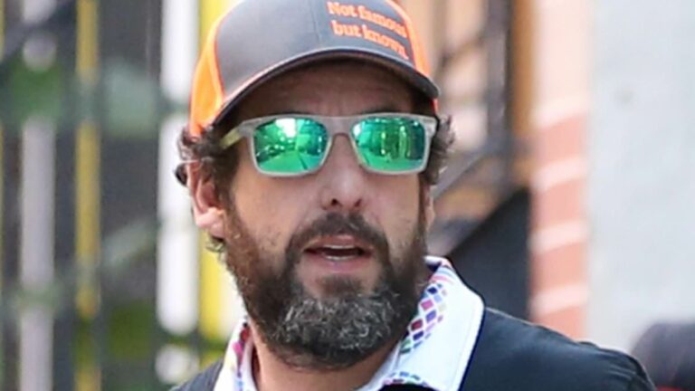 Adam-Sandler-STOPS-stand-up-show-to-aid-fan-with-medical-emergency.jpg
