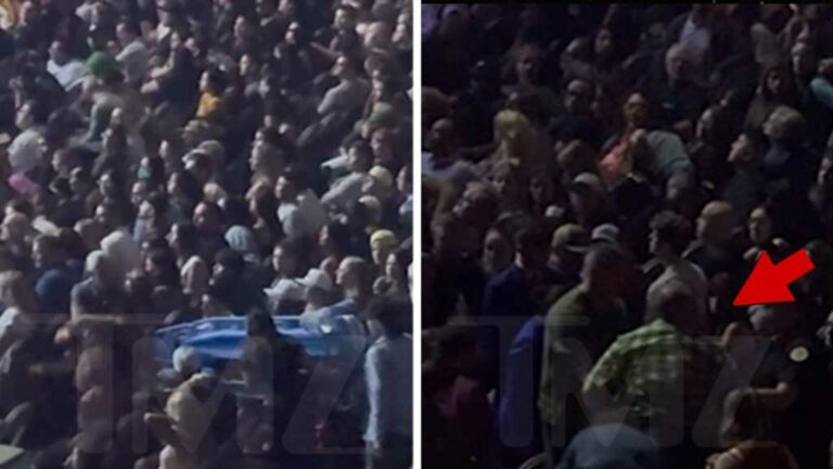 Adam-Sandler-Stops-Comedy-Show-To-Help-Fan-In-Crowd-With-Medical-Emergency.jpg