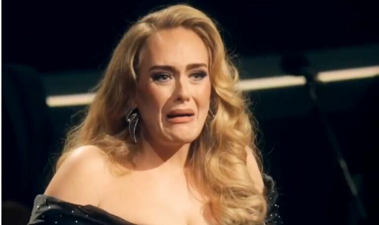 Adele-fights-back-tears-in-emotional-reunion-with-woman-that-changed-my-life.jpg