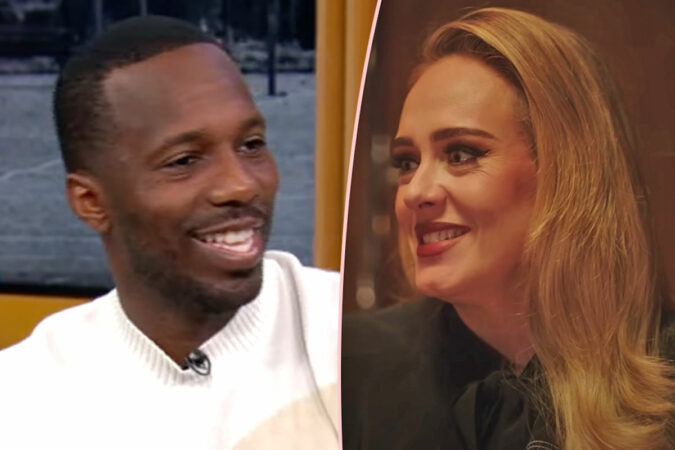 Adele039s-BF-Rich-Paul-Makes-Rare-Comments-About-Their-Deep-Bonding-Over-Childhood-Trauma.jpg