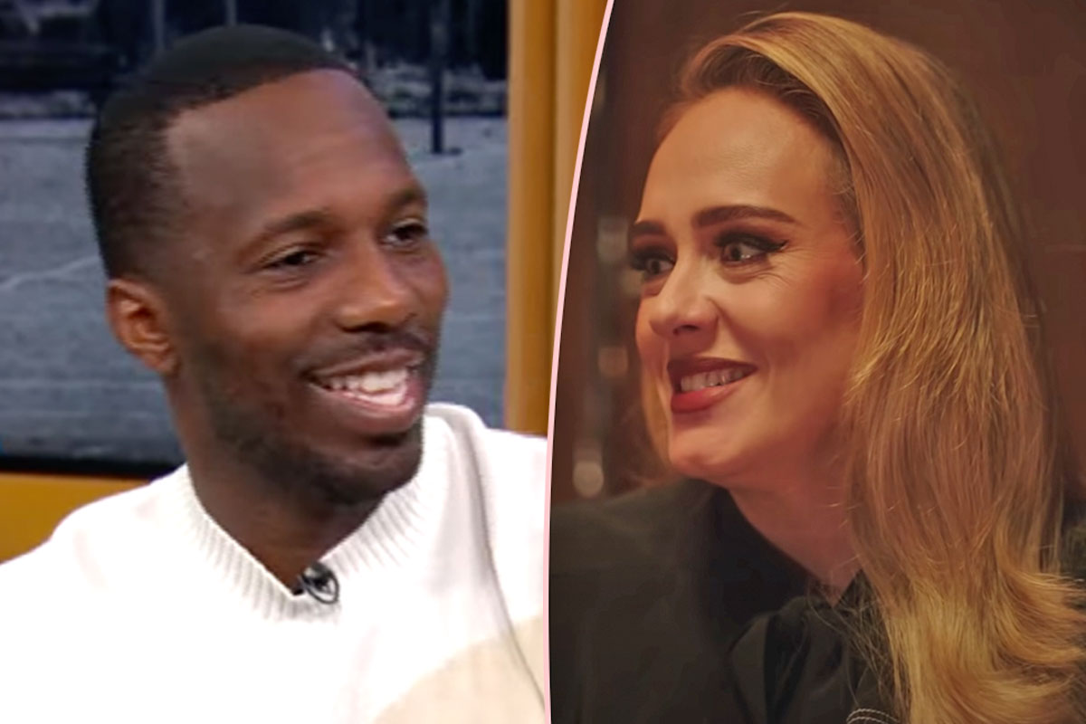 Adele039s-BF-Rich-Paul-Makes-Rare-Comments-About-Their-Deep-Bonding-Over-Childhood-Trauma.jpg