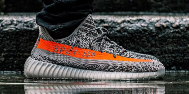 Adidas-Executive-Board-Pauses-All-YEEZY-Releases.jpg