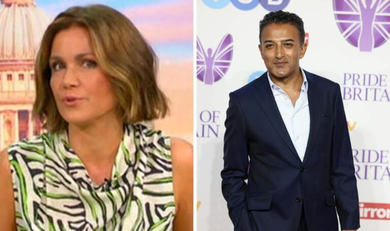 Adil-Ray-issues-Good-Morning-Britain-hosting-shake-up-announcement.jpg