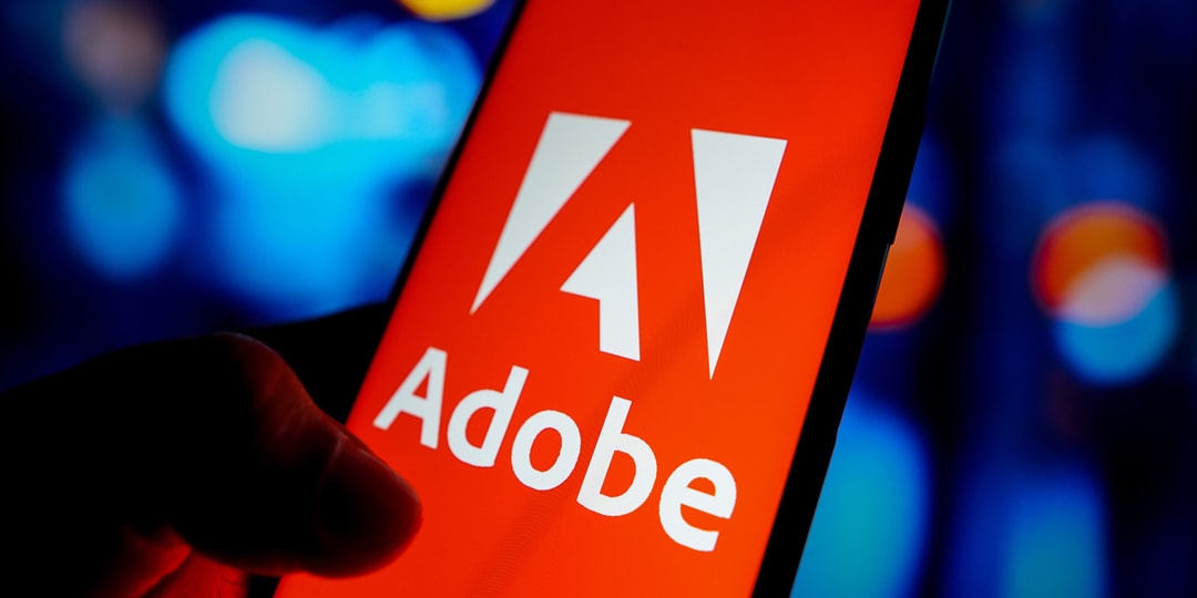 Adobe-Is-Coming-Out-With-a-Next-Gen-AI-Photo-Editing-Engine.jpg