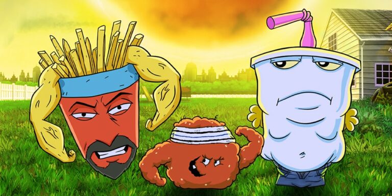 Adult-Swim-Shares-Premiere-Date-for-039Aqua-Teen-Hunger-Force039-Revival.jpg