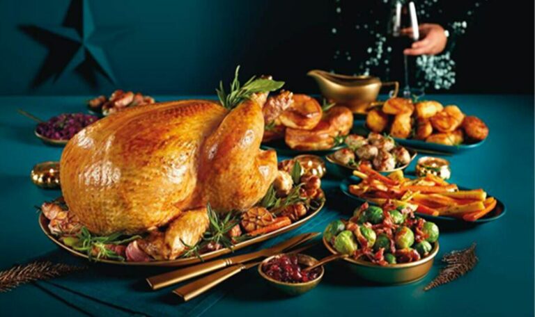 Affordable-supermarket-named-best-Christmas-retailer-for-2023.jpg