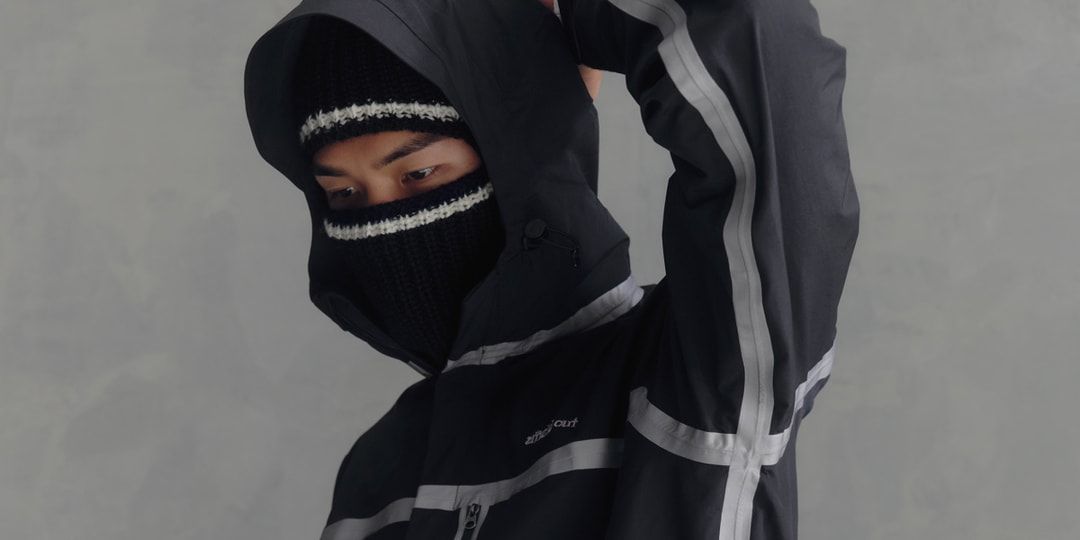 Afield-Out-Offers-Clean-Cold-Weather-Essentials-for-FW23.jpg