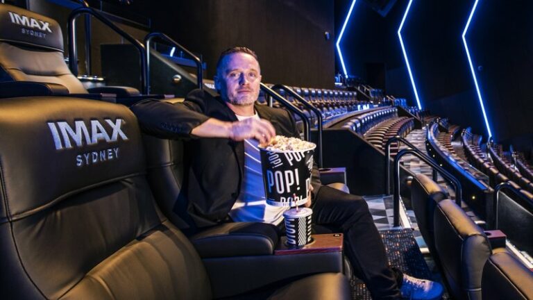After-seven-years-Sydneys-IMAX-is-reopening-just-in-time-for-Taylor-Swift.jpg