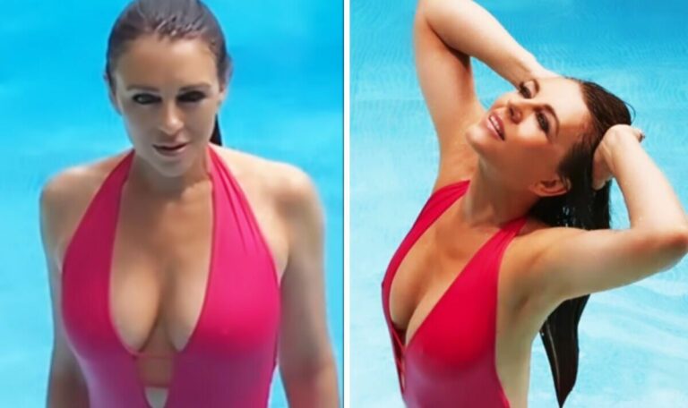 Ageless-Elizabeth-Hurley-looks-gorgeous-in-sexy-hot-pink-swimsuit-photoshoot.jpg