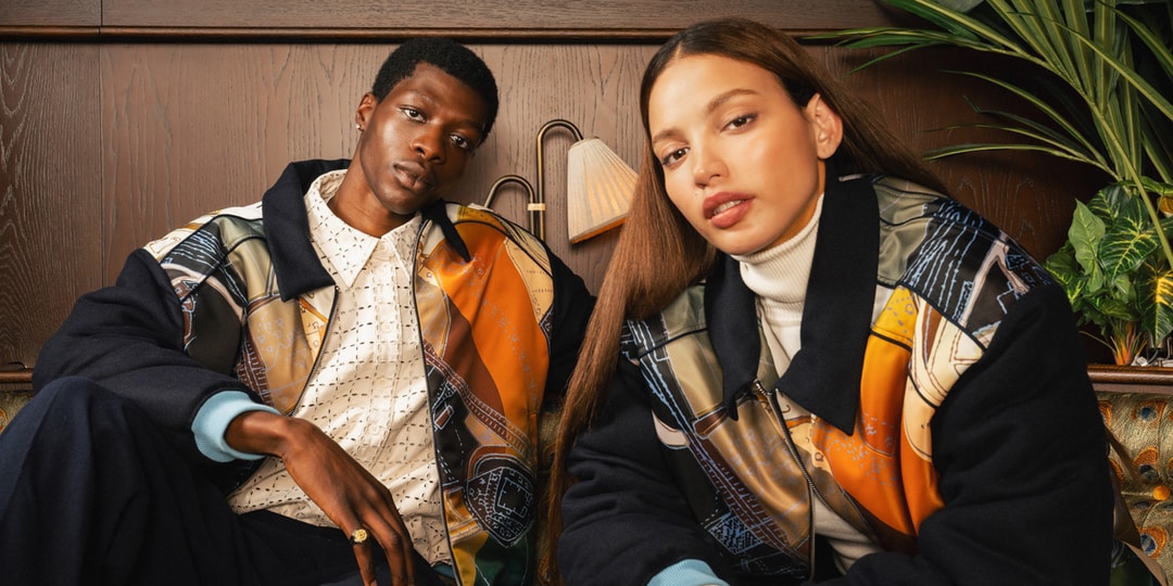 Ahluwalia-Celebrates-Bartenders-Across-the-UK-With-Limited-Edition-Satin-Bomber.jpg