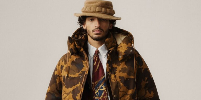 Aime-Leon-Dore-x-Woolrich-FW23-Finds-Harmony-in-Seasonal-Styles.jpg