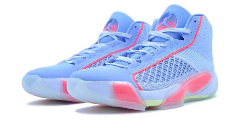 Air-Jordan-38-quotLight-Marinequot-Has-an-Official-Release-Date.jpg