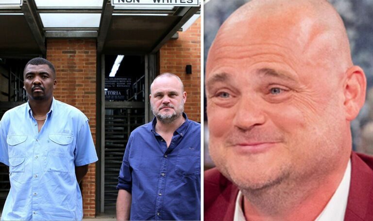 Al-Murray-leaves-fellow-comic-utterly-appalled-and-pd-off-during-filming.jpg