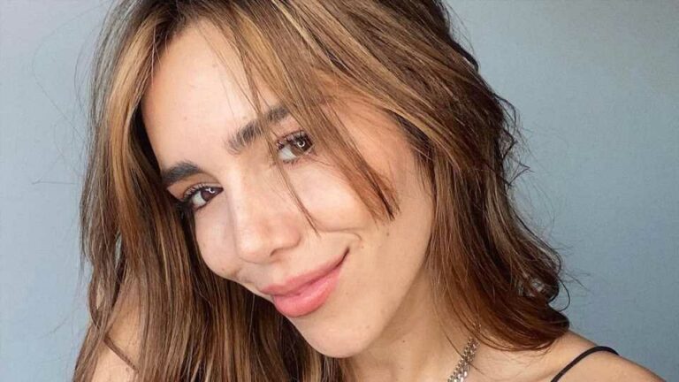 Alejandra-Villafane-dead-Actress-and-beauty-queen-dies-aged-34-after-sharing-heartbreaking-cancer-battle-with-fans-The-Sun.jpg