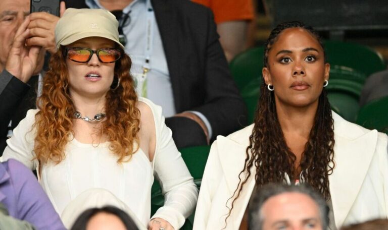 Alex-Scott-is-dating-chart-topping-British-female-pop-star-reports-claim.jpg