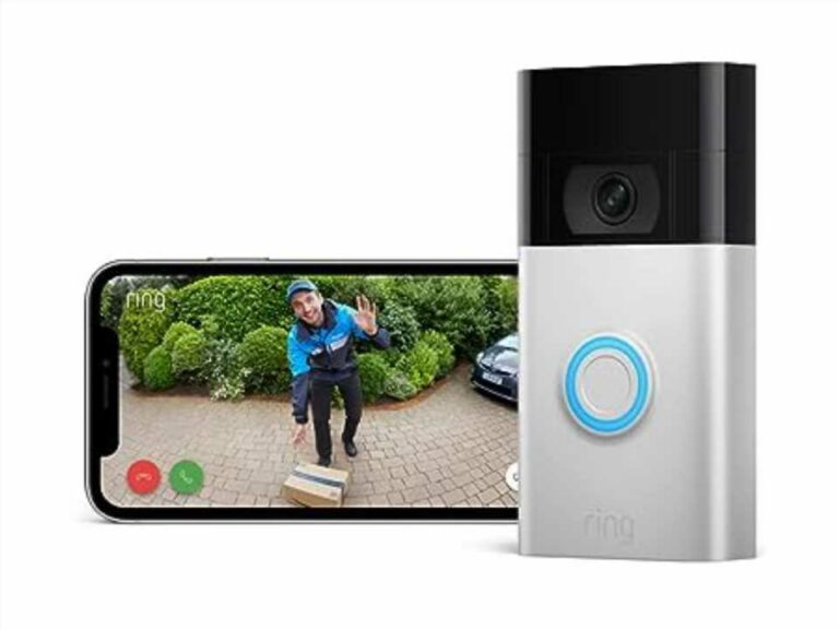Alexa-fans-go-wild-as-x27the-bestx27-Ring-doorbell-is-reduced-by-40-in-Amazon-deal-The-Sun.jpg