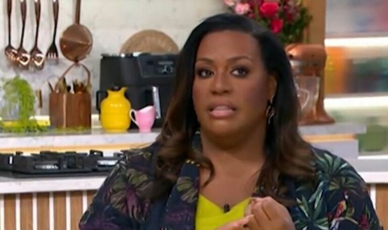 Alison-Hammond-makes-marriage-admission-as-she-discusses-wedding-day.jpg