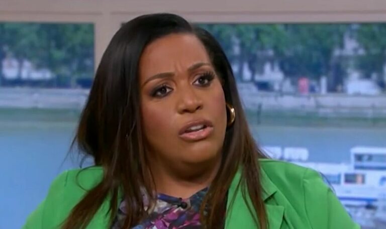Alison-Hammond-sparks-backlash-on-This-Morning-for-bragging.jpg