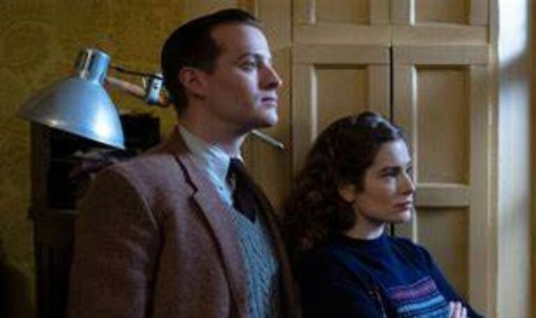 All-Creatures-Great-and-Small-heartbreak-for-James-and-Helen-as-they-suffer-loss.jpg