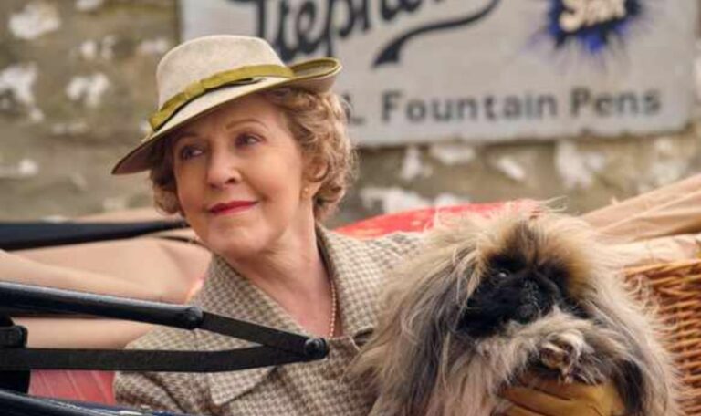 All-Creatures-Great-and-Small-star-gives-insight-into-Mrs-Pumphreys-love-life.jpg