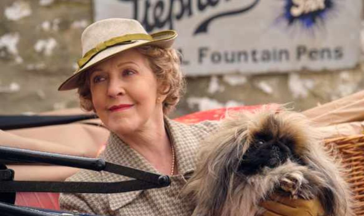All-Creatures-Great-and-Small-star-gives-insight-into-Mrs-Pumphreys-love-life.jpg