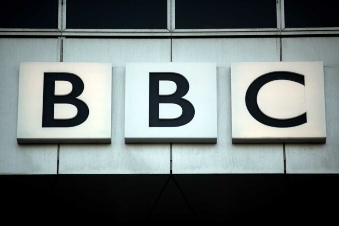 All-the-stars-shot-to-fame-by-Doctors-as-BBC-axes-soap-after-23-years-on-screens-The-Sun.jpg