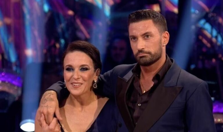 Amanda-Abbington-and-Giovanni-Pernice-have-friction-claims-ex-Strictly-star.jpg