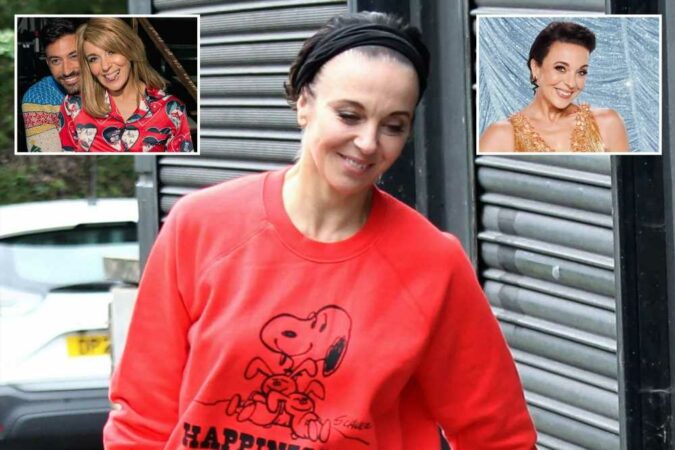 Amanda-Abbington-breaks-silence-on-shock-Strictly-exit-saying-shex27s-x27so-sadx27-to-leave-show-The-Sun.jpg