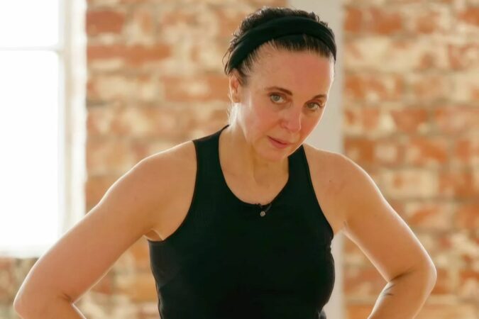Amanda-Abbington-was-‘fragile-and-putting-on-a-brave-facex27-before-Strictly-exit-The-Sun.jpg