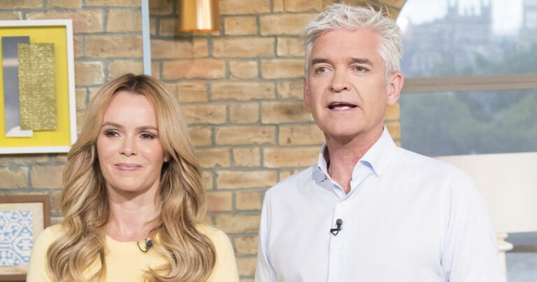 Amanda-Holden-appears-to-take-cryptic-swipe-at-Phillip-Schofield-amid-‘feud-rumours.jpg
