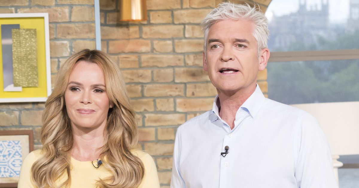 Amanda-Holden-appears-to-take-cryptic-swipe-at-Phillip-Schofield-amid-‘feud-rumours.jpg