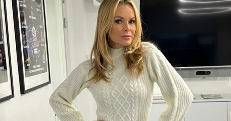 Amanda-Holden-braless-and-lifts-up-top-as-she-flashes-legs-in-leather-trousers.jpg