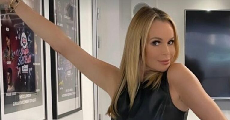 Amanda-Holden-risks-wardrobe-blunder-as-she-lifts-leg-in-skintight-leather-dress.jpg