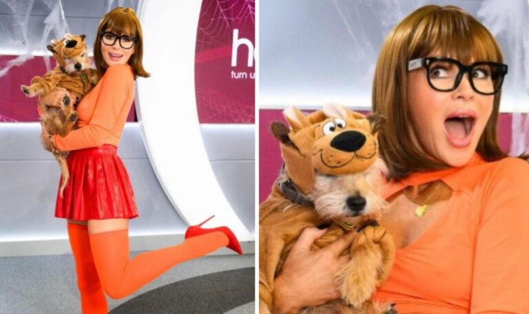 Amanda-Holden-risks-wardrobe-malfunction-in-tiny-leather-skirt-for-Halloween.jpg