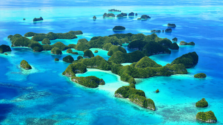 Amazing-and-crowd-free-12-of-the-worlds-most-underrated-countries.jpg