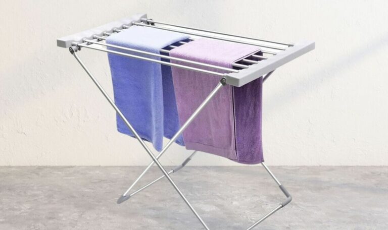 Amazon-device-is-very-effective-for-drying-clothes-and-saves-money-on-drying.jpg