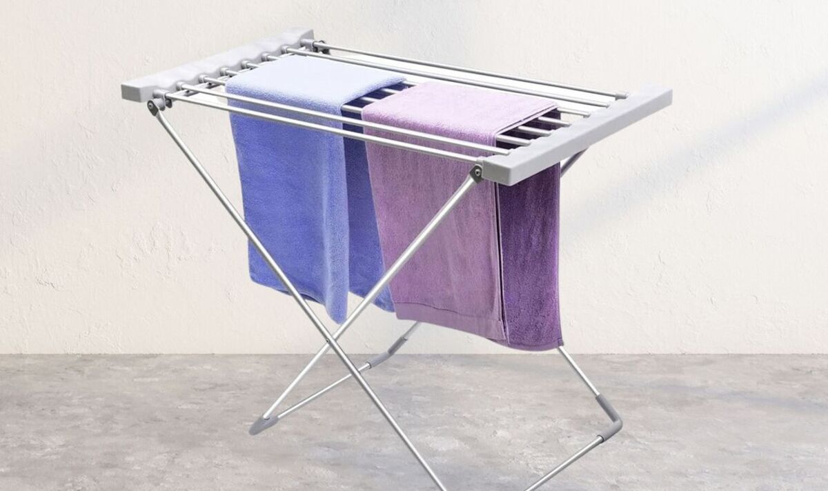 Amazon-device-is-very-effective-for-drying-clothes-and-saves-money-on-drying.jpg