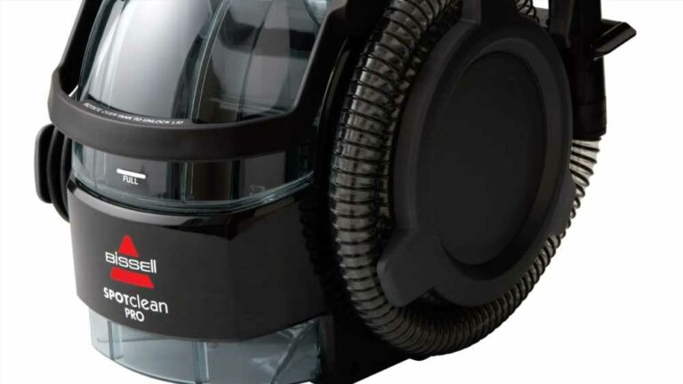Amazon-selling-x27very-effectivex27-Bissell-carpet-cleaner-for-24-less-ahead-of-Prime-Day-The-Sun.jpg
