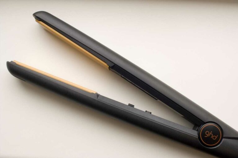 Amazon-shoppers-rush-to-buy-GHD-Original-Styler-has-31-off-in-flash-Prime-Day-deal-The-Sun.jpg